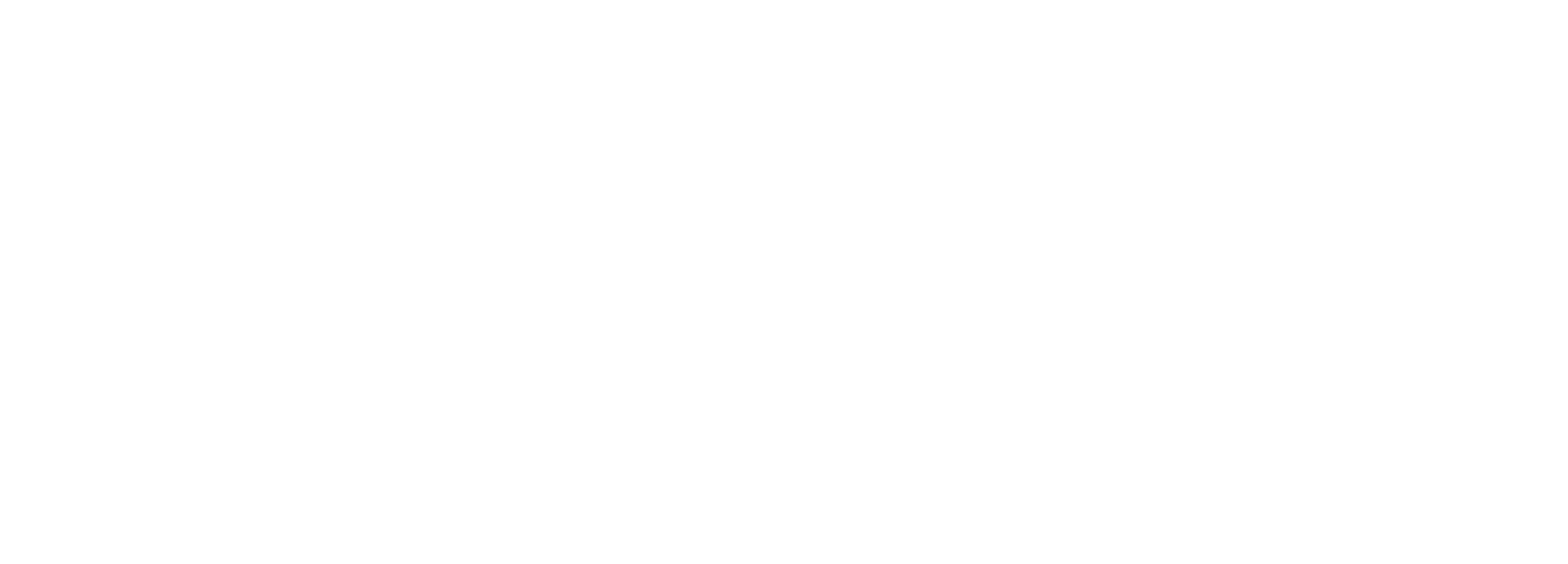 https://acc.osipltech.com/wp-content/uploads/sites/6/2024/02/OSIPL-Tech-White.png